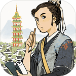 江南百景图去广告中文版