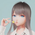 人工桌面n0va最新版