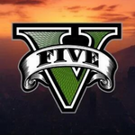 GTA5序章中文手机版