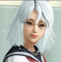 魔矢幻想百度云盘中文版