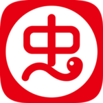 虫虫助手官方手机版app