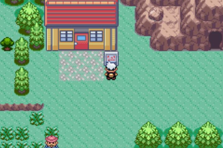 漆黑的魅影破解汉化版