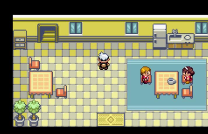 漆黑的魅影破解汉化版