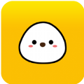 小嘀咕手机最新版