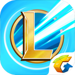 英雄联盟手游最新版本