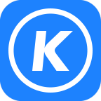 酷狗音乐2026最新版