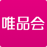 唯品会app官方手机版