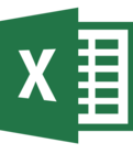 excel32位精简版