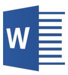 word64位绿色中文版