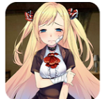 奈的教育日记手机版