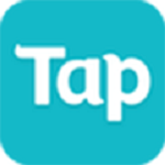 taptap安卓最新版
