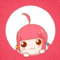 爱优漫app手机免费版
