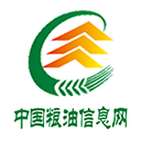 中国粮油信息网app官方手机版
