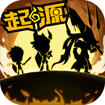 超进化物语中文版官方版