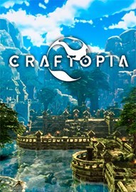 创世理想乡十项修改器风灵月影版