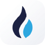 火币网官方app