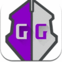 gg修改器苹果手机版