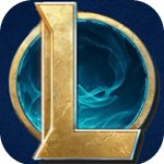 lol手游辅助免费版最新版