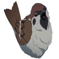 鬼灭之刃游戏中文版