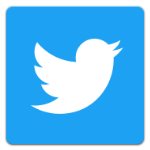 twitter最新版