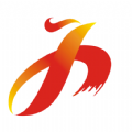 冀云阜城客户端app手机版