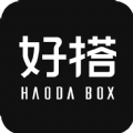 好搭盒子app最新版