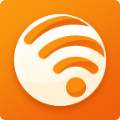 猎豹免费wifi  v2.1.1