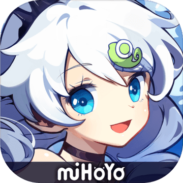 崩坏学园2手机安卓版 7.5.8