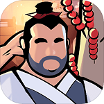武林英雄传免费版