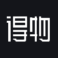 得物app官网