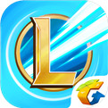 lol手游官方版金币点卷版