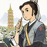 江南百景图安卓版最新版