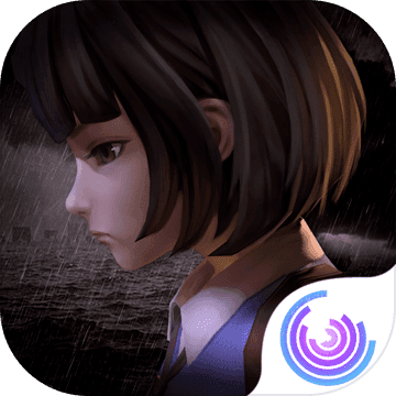 风暴岛手机免费版