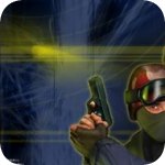 cs1.6中文版单机版