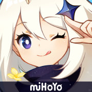 原神正版资源手机版