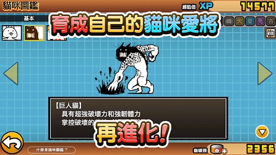 猫咪大战争下载