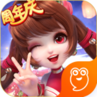 西游女儿国h5在线玩