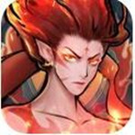山海之痕h5中文版页游