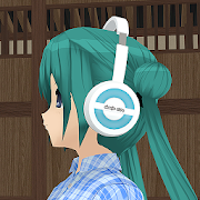 少女都市最新手机版