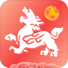 环球悦旅会app