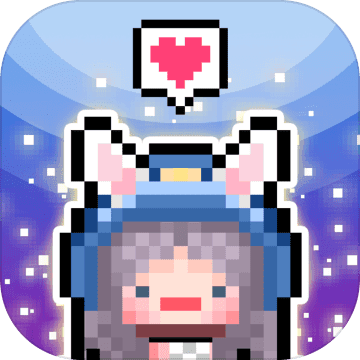 星光创造营免费版