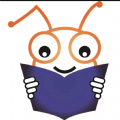 蚂蚁学堂app手机版