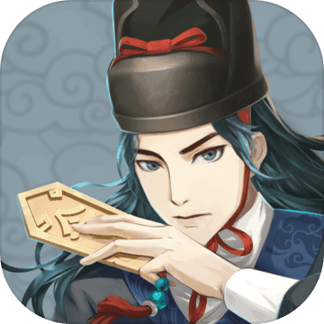 神都探奇官网版