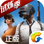 全军出击手机版