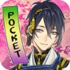 刀剑乱舞日服官网