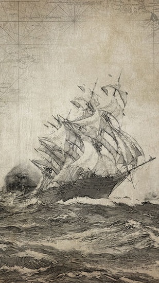 荒岛求生手游版中文版下载