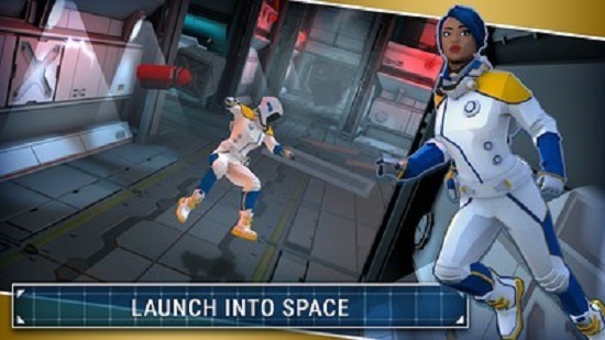 全球风暴完整中文版下载