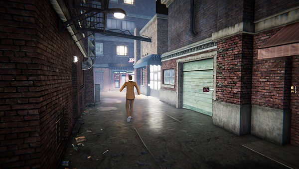 网吧模拟器中文版中文版下载