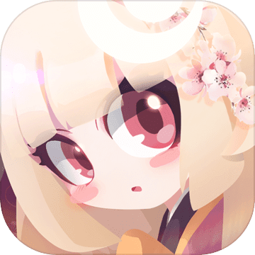 弹力果冻破解版内置菜单版