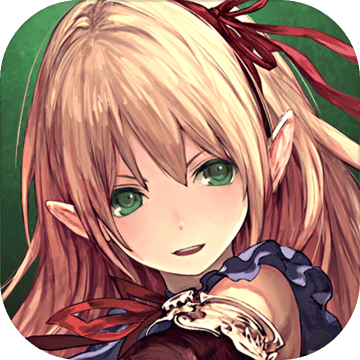 影之诗手游最新版本